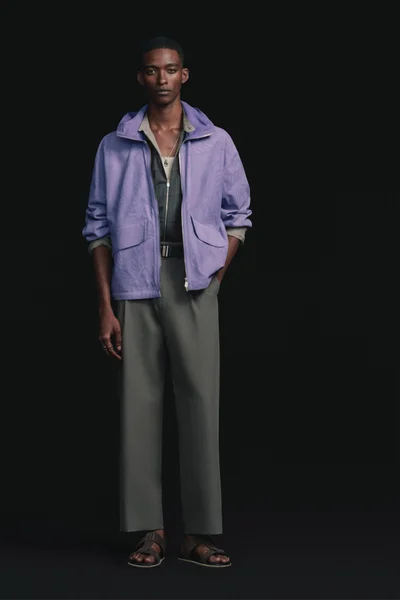 Look 14